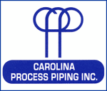 Carolina Process Piping Inc.