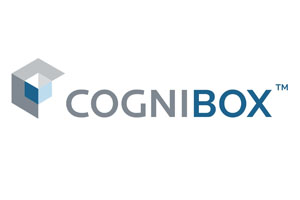 Cognibox Logo